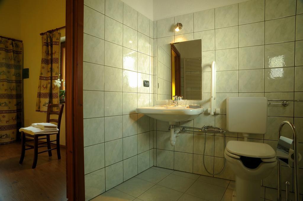 Hotel Maison Lombard Verrayes Habitación foto