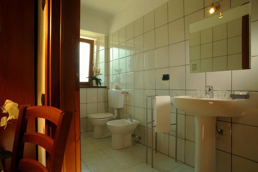 Hotel Maison Lombard Verrayes Habitación foto